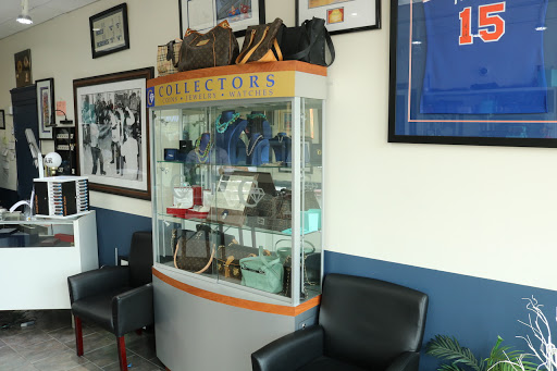Coin Dealer «Collectors Coins & Jewelry», reviews and photos, 393 Sunrise Hwy C, Lynbrook, NY 11563, USA