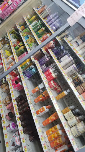 Department Store «Walmart Supercenter», reviews and photos, 7011 Main St, American Canyon, CA 94503, USA