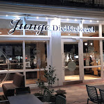 Photo n°3 de l'avis de Lord.r fait le 09/02/2019 à 22:24 sur le  Junge Die Bäckerei. Binz Schillerstraße à Binz