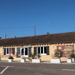 Photo n° 1 de l'avis de Dominique.a fait le 20/02/2023 à 14:42 pour La Bonne Franquette à Joigny