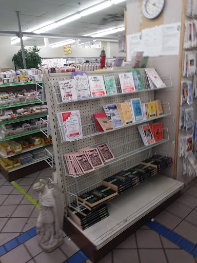 Thrift Store «MyUnique», reviews and photos, 162-10 Jamaica Ave, Jamaica, NY 11432, USA