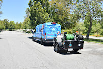 Best Rooter and Plumbing - Photo 8 - Car repair in Yucaipa, CA, Moreno Valley