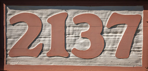 Florist «A Floral Affair», reviews and photos, 2137 N Courtenay Pkwy, Merritt Island, FL 32953, USA