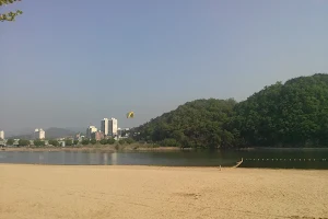 Jeongyang Leisure Sports Park image