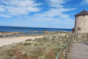 Praia da Apúlia Norte image