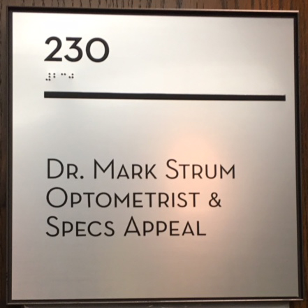 Optometrist «Specs Appeal», reviews and photos, 2 W Dry Creek Cir #230, Littleton, CO 80120, USA