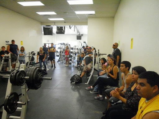 1010 Sycamore St, Gridley, CA 95948, USA