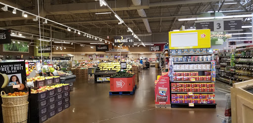 Grocery Store «Stop & Shop», reviews and photos, 299 Chelmsford St, Chelmsford, MA 01824, USA