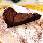 Photo n°13 de l'avis de Gabriele.r fait le 16/10/2021 à 15:40 sur le  Dulcis in Fundo à Milan