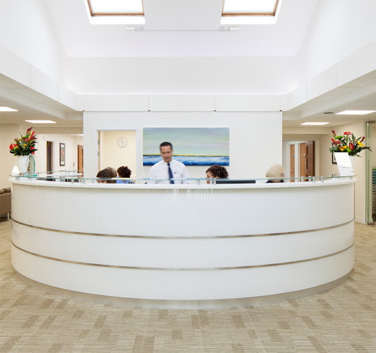Private GP Hertfordshire - Private GP Hertfordshire