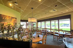 Olive Garden Italian Restaurant image