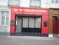 JM CREATRAITEUR Le Grand-Lucé