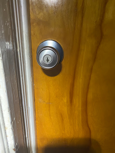 Key Duplication Service «KeyMe», reviews and photos, 5400 Brodie Ln #300, Austin, TX 78745, USA