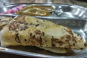 Shree Murli Wala Bhojnalaya & Sweets image