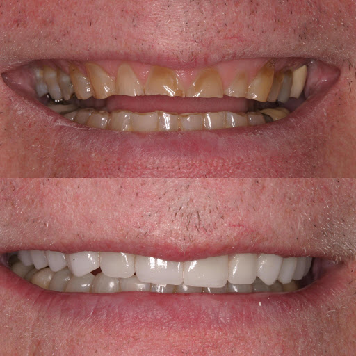 Dentist «Uppleger Dental», reviews and photos