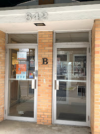 Minghui Massage Spa - Photo 4 - Car repair in Princeton, NJ, Trenton