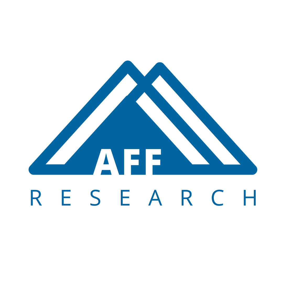 AFF Research, LLC
