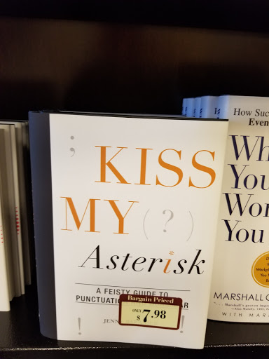 Book Store «Barnes & Noble», reviews and photos, 1350 Scenic Hwy S #100, Snellville, GA 30078, USA