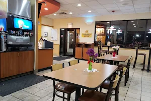 Taco John's image