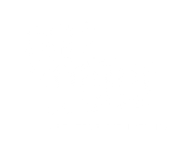 Feelwood - Binnenhuisarchitect