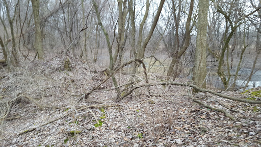 Nature Preserve «Knute Olson, Jr. Forest Preserve», reviews and photos, 12595 Base Line Rd, Kingston, IL 60145, USA