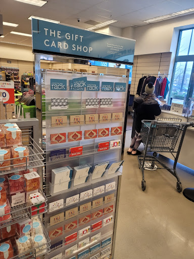 Grocery Store «ACME Markets», reviews and photos, 829 NY-82, Hopewell Junction, NY 12533, USA