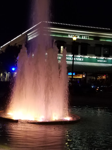 Movie Theater «AMC DINE-IN Easton Town Center 30», reviews and photos, 275 Easton Station, Columbus, OH 43219, USA