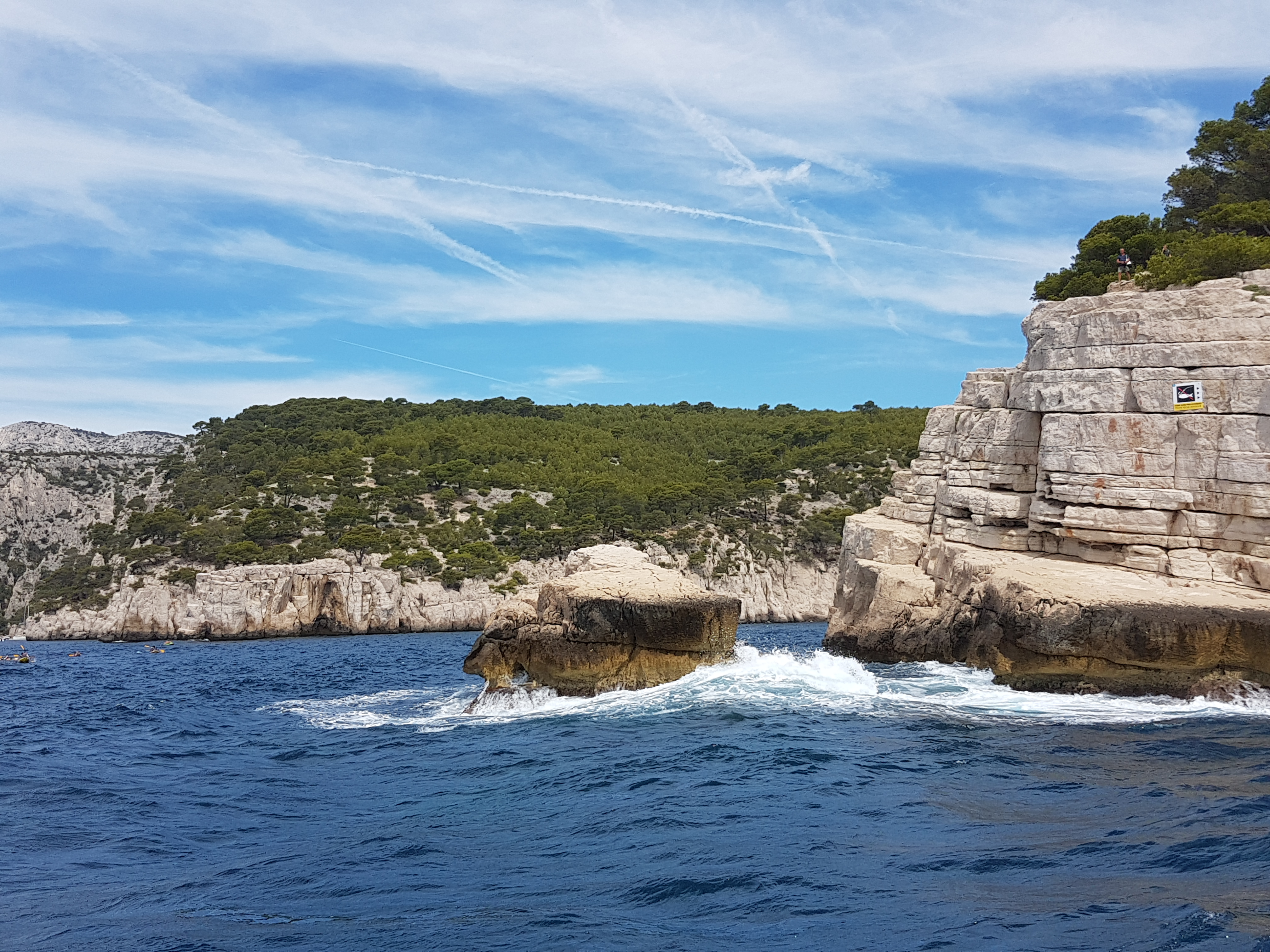Photo n° 11 de l'avis de jean-marc.u fait le 27/07/2017 à 11:14