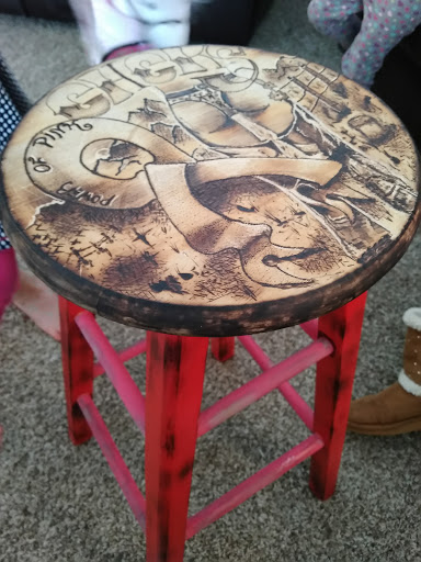 Public Golf Course «Prairie Falls Golf Club», reviews and photos, 3200 N Spokane St, Post Falls, ID 83854, USA