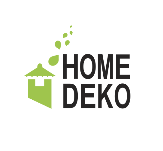 HOME DEKO - CREARE MUEBLES - Empresa constructora