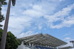 Machida GION Stadium image