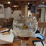 Photo n°9 de l'avis de Carlo.e fait le 28/01/2022 à 12:56 sur le  Cianèl à Canazei