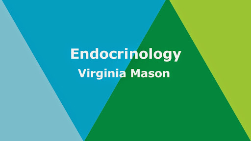 Endocrinology at Virginia Mason