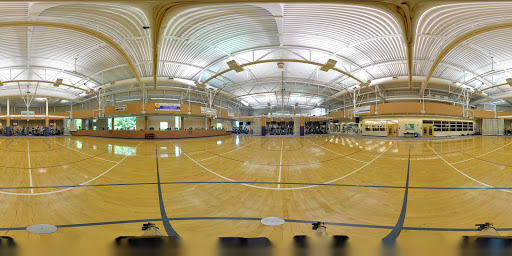 Wellness Program «Good Samaritan Hospital: Health and Wellness Center», reviews and photos, 3551 Highland Ave, Downers Grove, IL 60515, USA