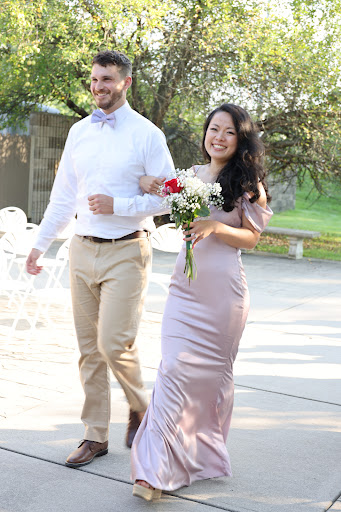 Wedding Venue «River Crest», reviews and photos, 900 W Avon Rd, Rochester Hills, MI 48307, USA