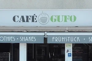 Café Gufo image