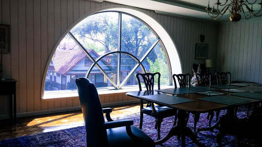 Mortgage Lender «James B Nutter & Company», reviews and photos