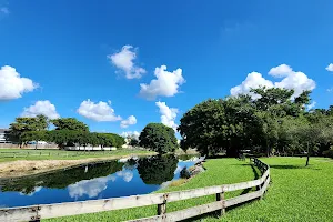 Kendall Green Park image