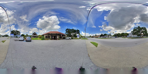 Real Estate Agency «Coldwell Banker Residential Real Estate ~ The Thorn Collection», reviews and photos, 598 Indian Rocks Rd N, Belleair Bluffs, FL 33770, USA