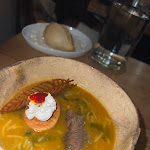 Photo n° 3 de l'avis de Cleis.H fait le 14/02/2024 à 14:12 pour Leriche à Paris