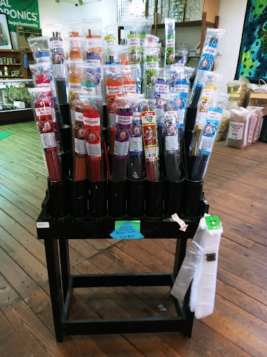 Tobacco Shop «The Gas Pipe», reviews and photos, 4420 Maple Ave, Dallas, TX 75219, USA