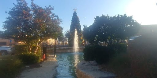 Shopping Mall «Arlington Highlands», reviews and photos, I-20 & Matlock Road, Arlington, TX 76018, USA