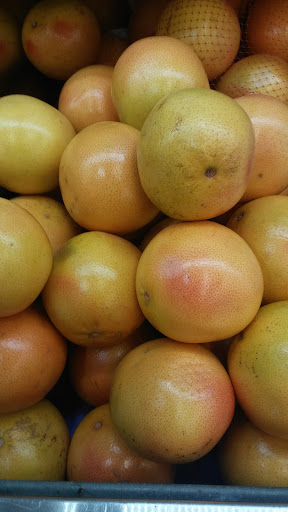 Grocery Store «Sentyrz Liquor & Supermarket», reviews and photos, 1612 NE 2nd St, Minneapolis, MN 55413, USA