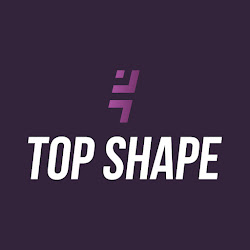 Topshape Personal Training Studio