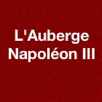 Photos du propriétaire du Restaurant Auberge Napoléon III à Brest - n°1