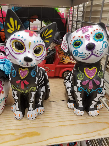 Craft Store «Michaels», reviews and photos, 290 S Broadway, Salem, NH 03079, USA