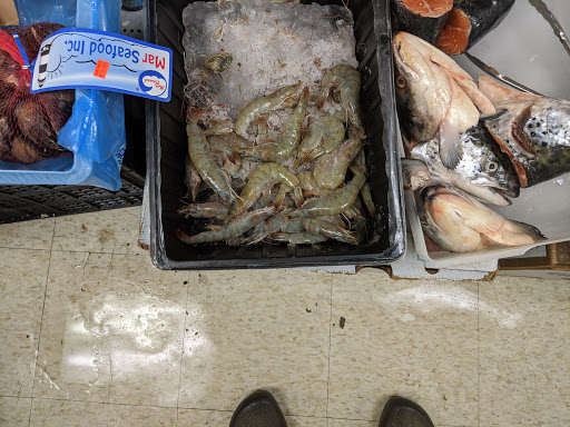 Asian Grocery Store «Far East Grocery Market Inc», reviews and photos, 734 Park St, Whitehall, PA 18052, USA