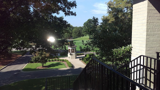 Private Golf Course «TPC Southwind», reviews and photos, 3325 Club at Southwind, Memphis, TN 38125, USA