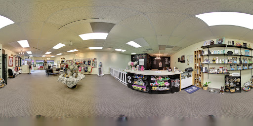 Pet Groomer «Ufuri Pet Salon», reviews and photos, 235 Huron Ave, Port Huron, MI 48060, USA