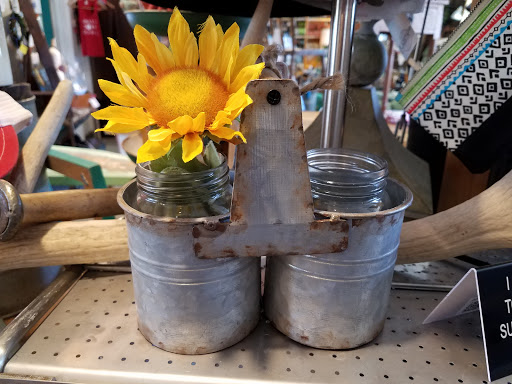 General Store «Flagstaff General Store», reviews and photos, 5270 US-89, Flagstaff, AZ 86004, USA